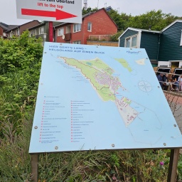 nordsee rundreise 2023_60